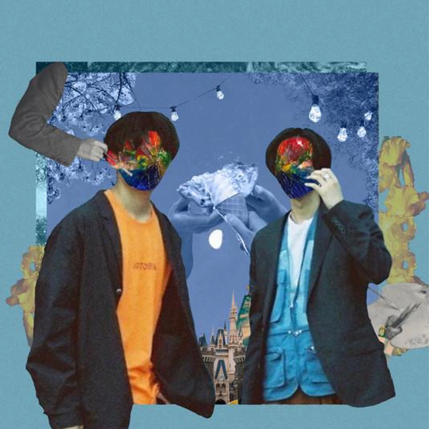 lo-key design Brand Page