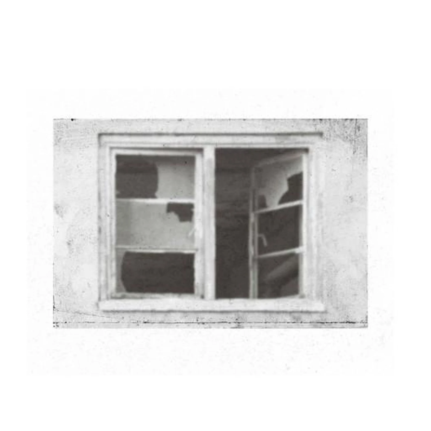 Lo Mimieux Brand Page