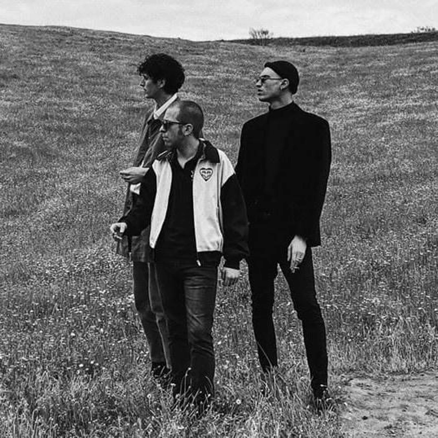 Último Día Brand Page