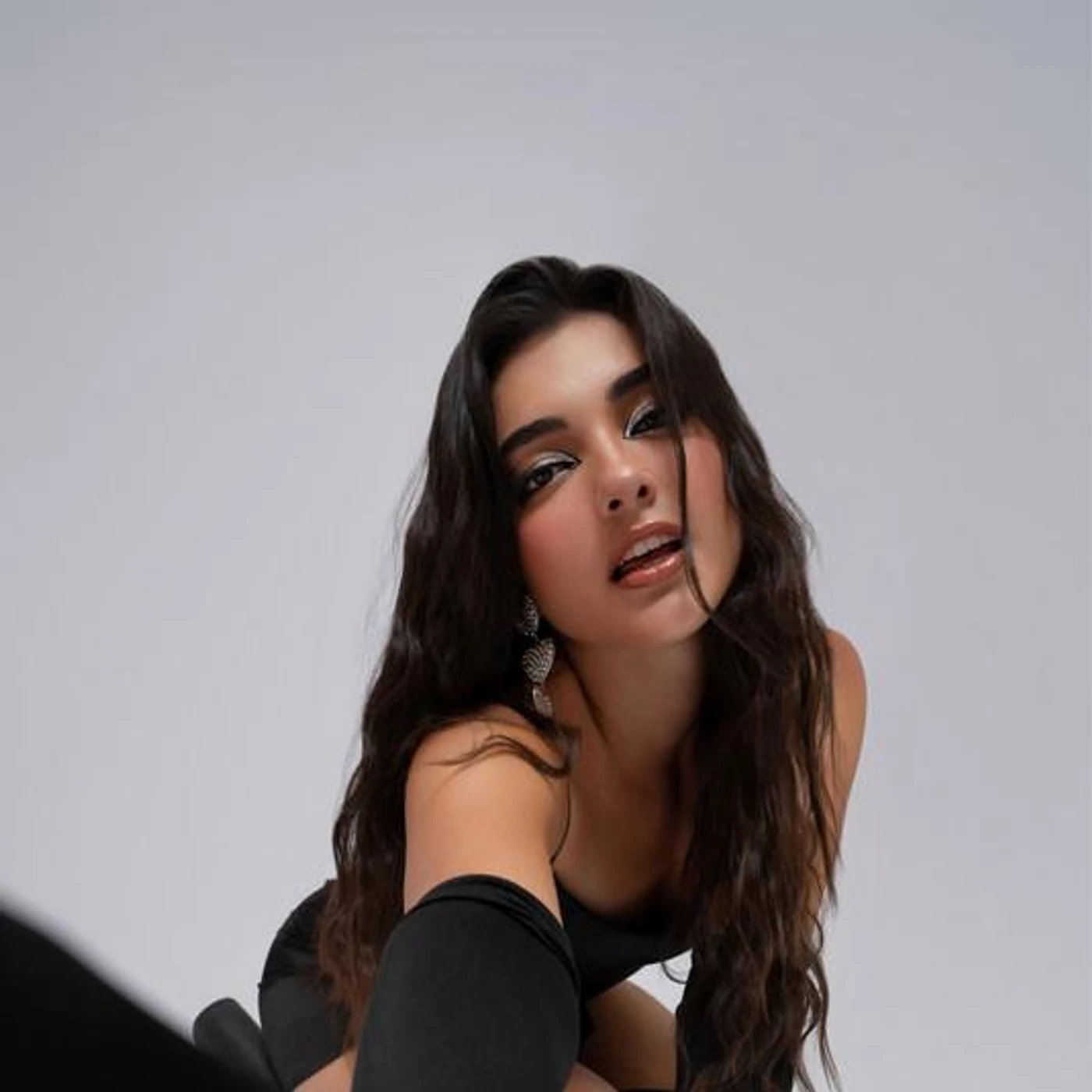 Lu de la Tower Brand Page