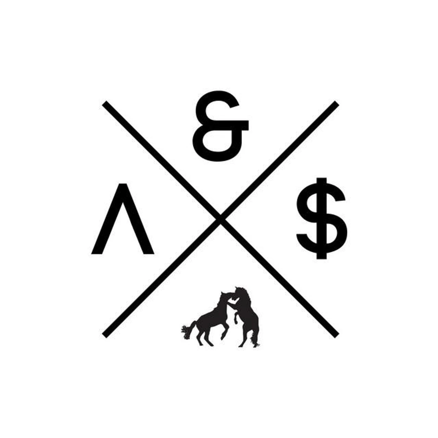 Lu Geremine Brand Page
