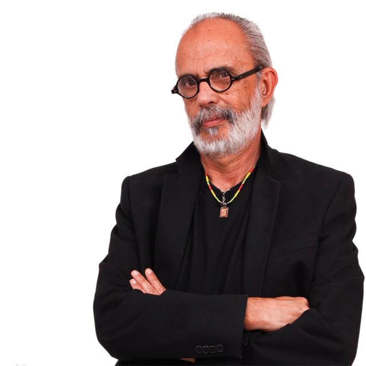Luís Alberto Bettencourt Brand Page