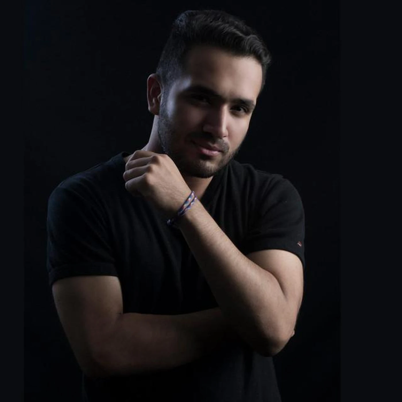 Lumc House Brand Page