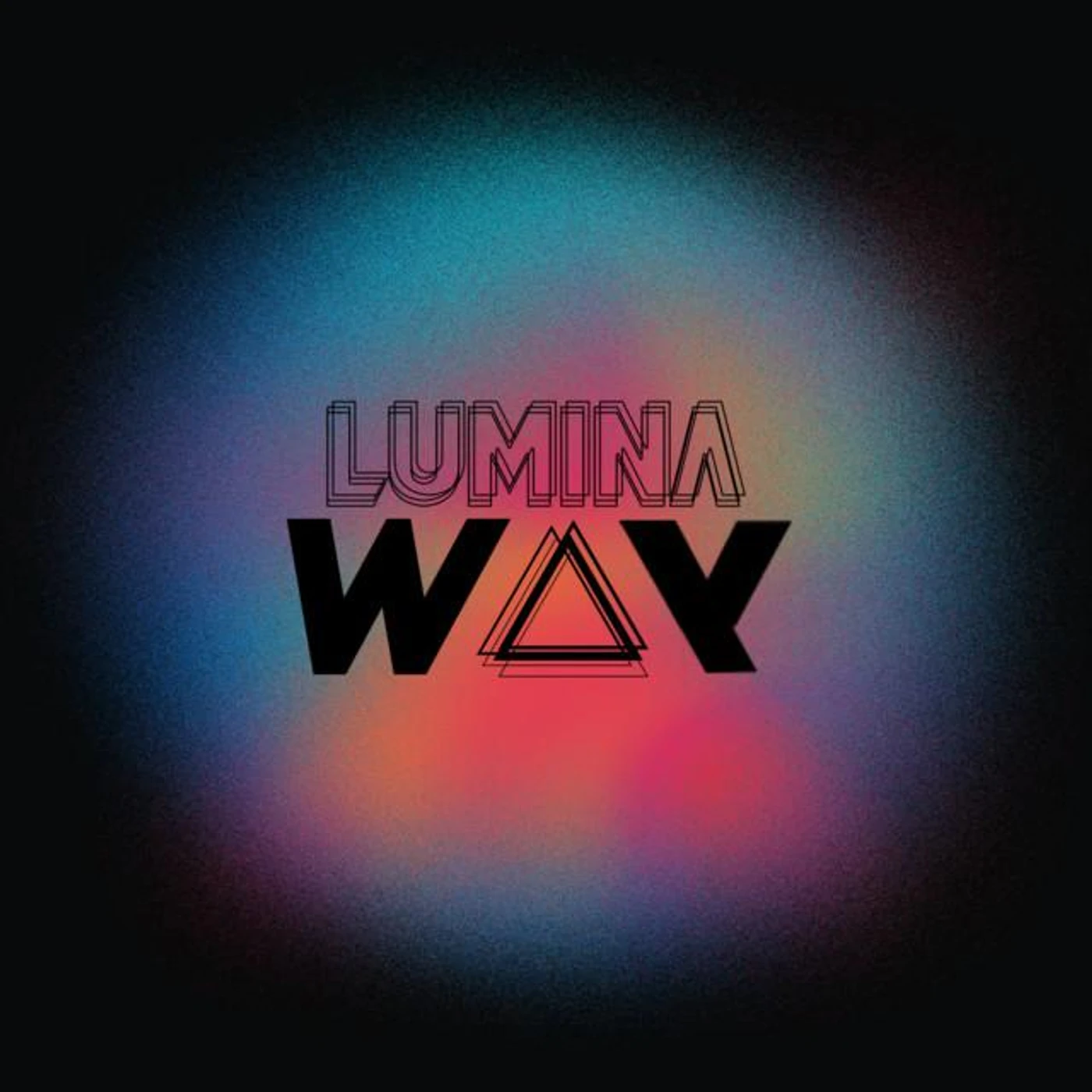 Lumina Way Brand Page