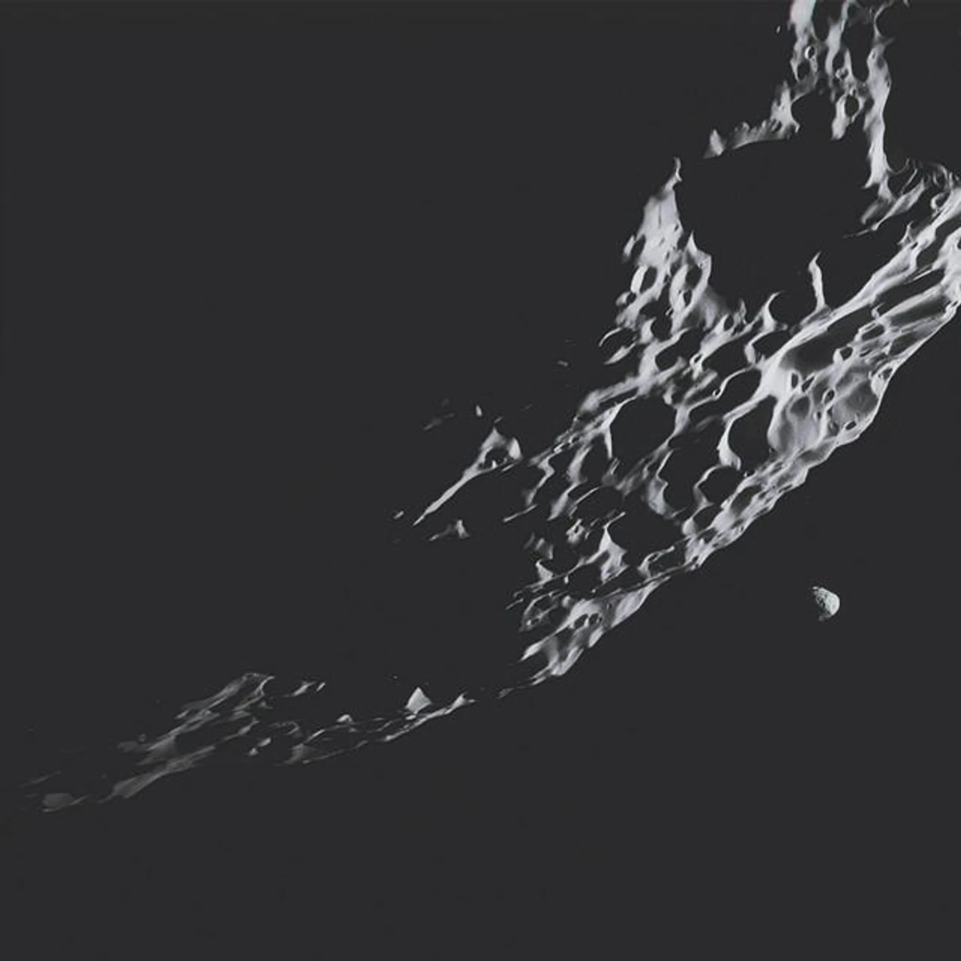 Luminance Brand Page