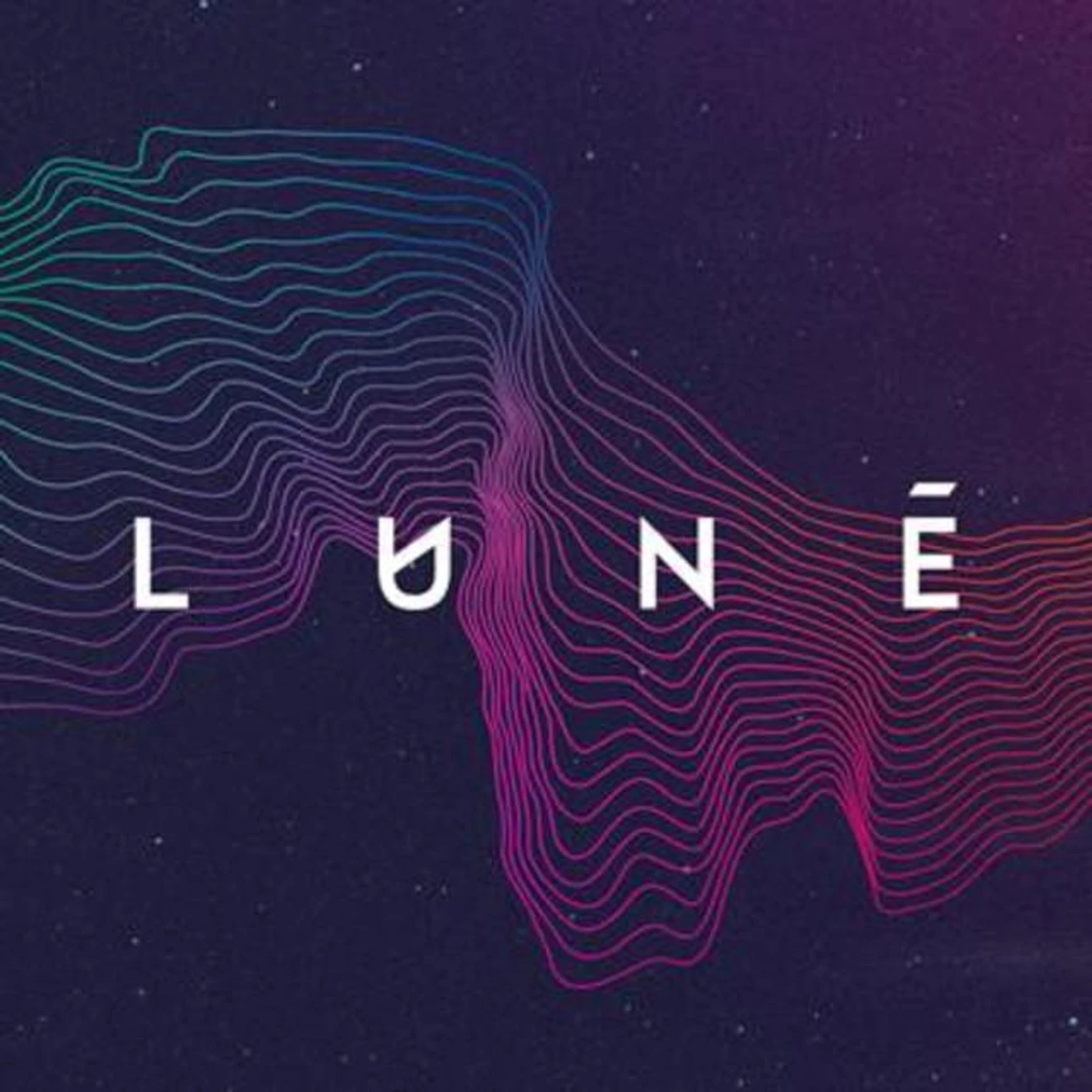 Luné