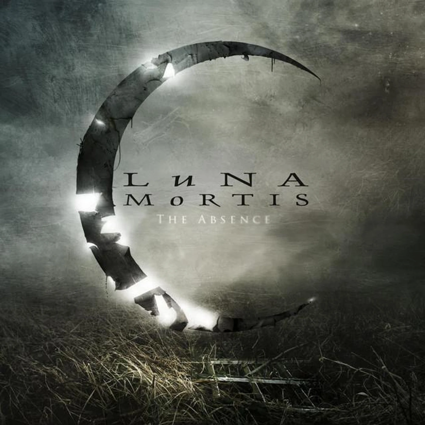 Luna Mortis Brand Page