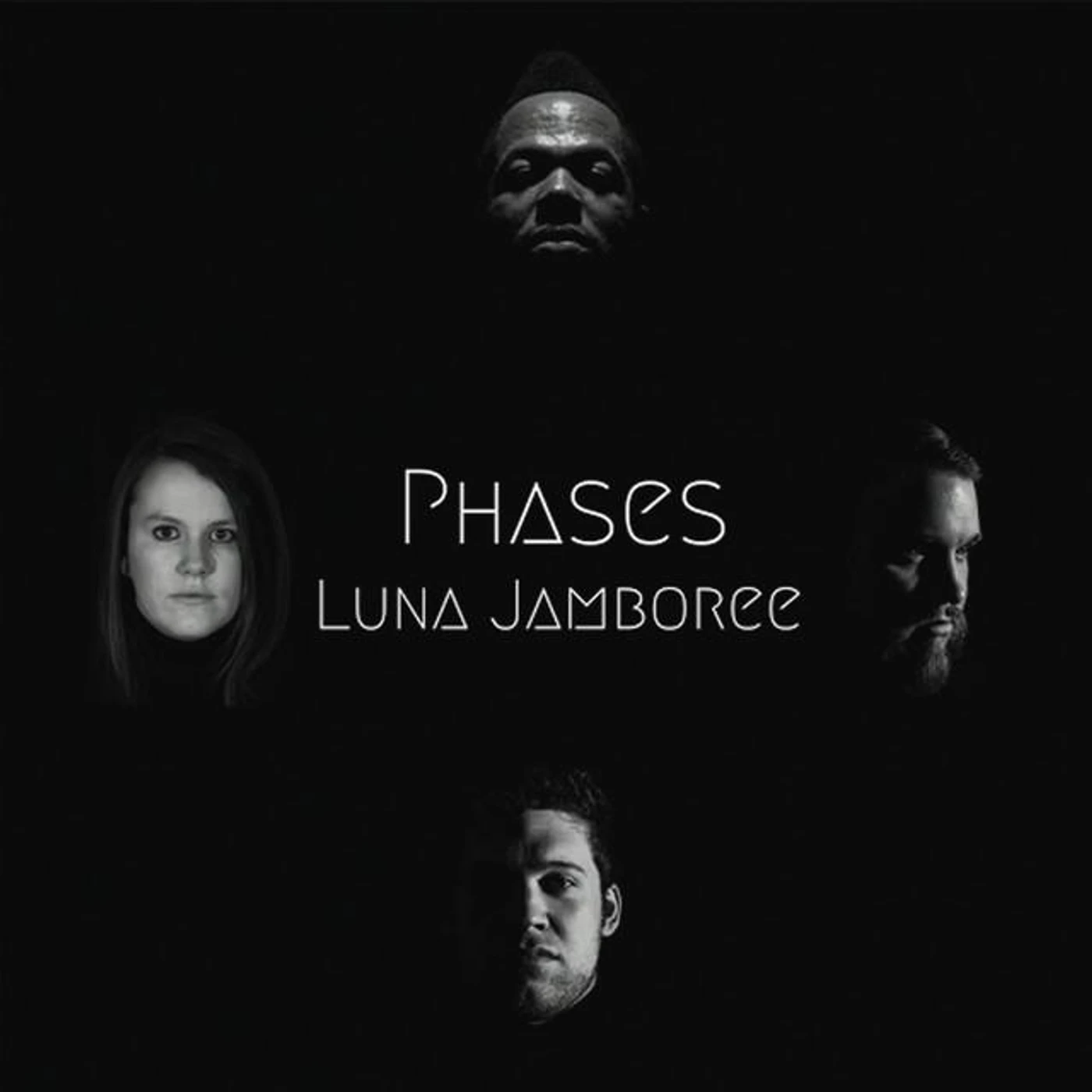 Luna Jamboree