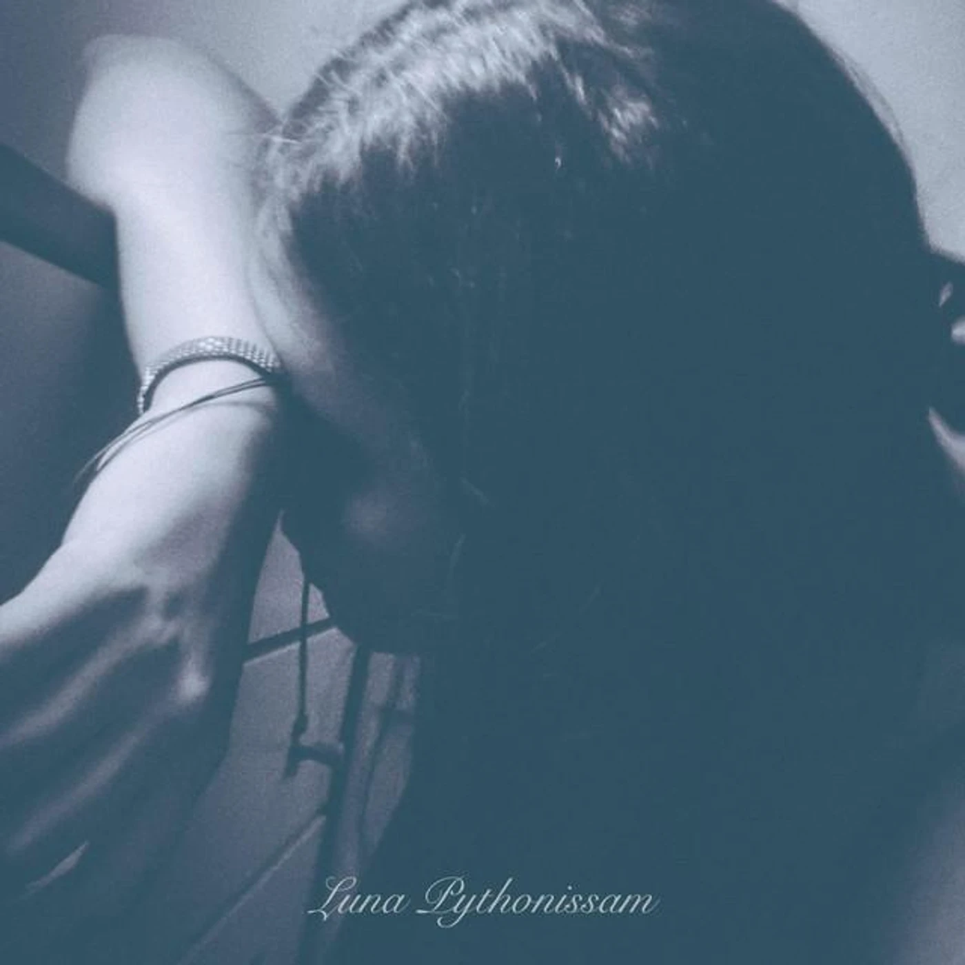 Luna Pythonissam Brand Page