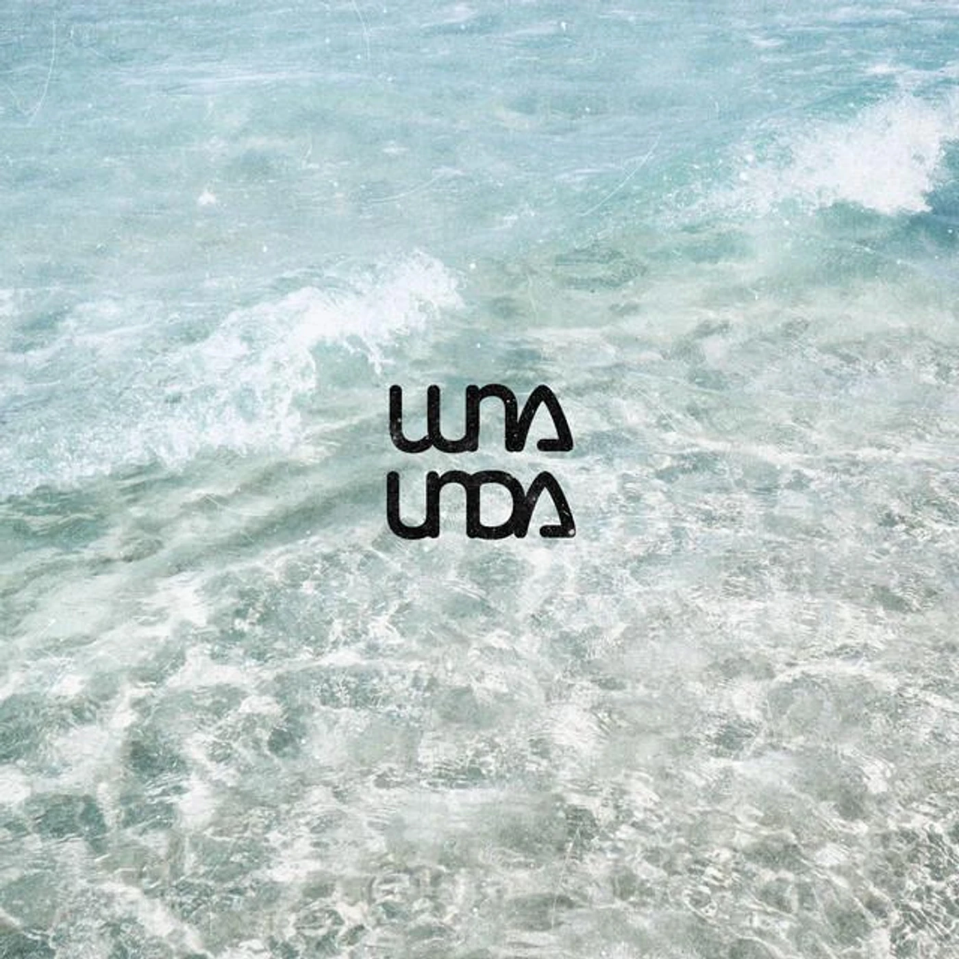 Luna Unda Brand Page