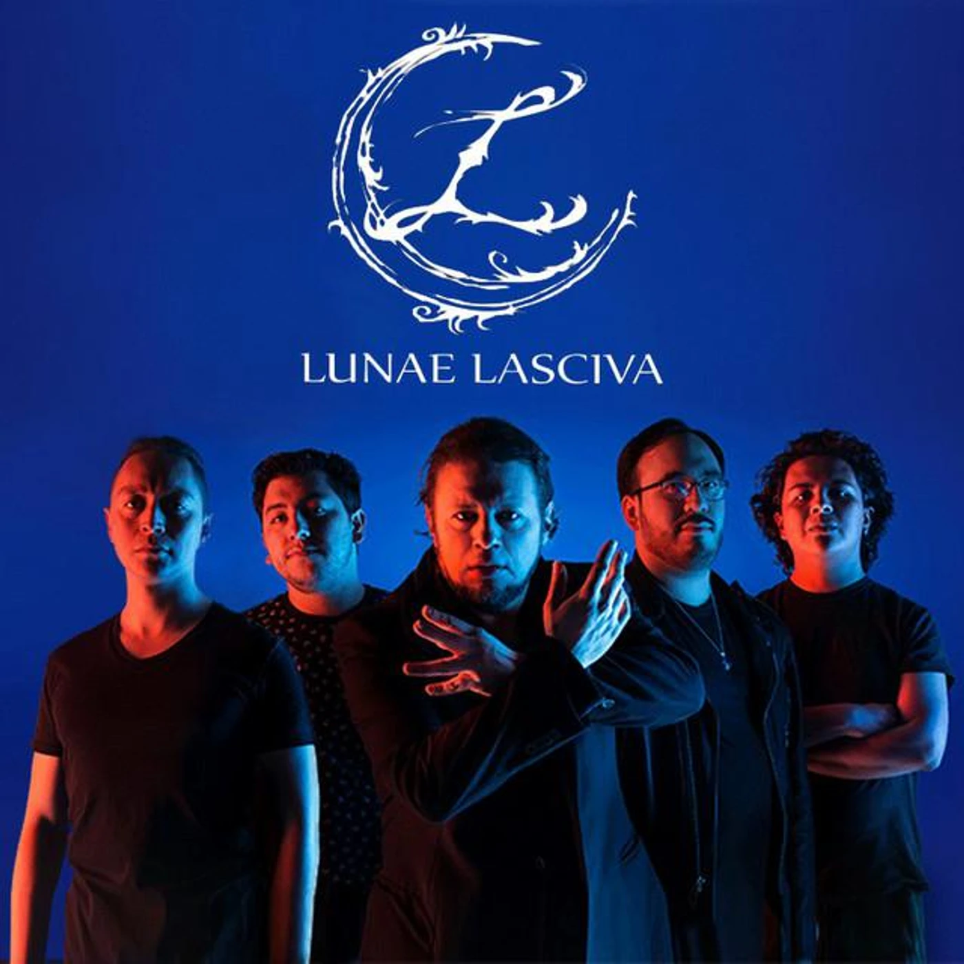 Lunae Lasciva Brand Page