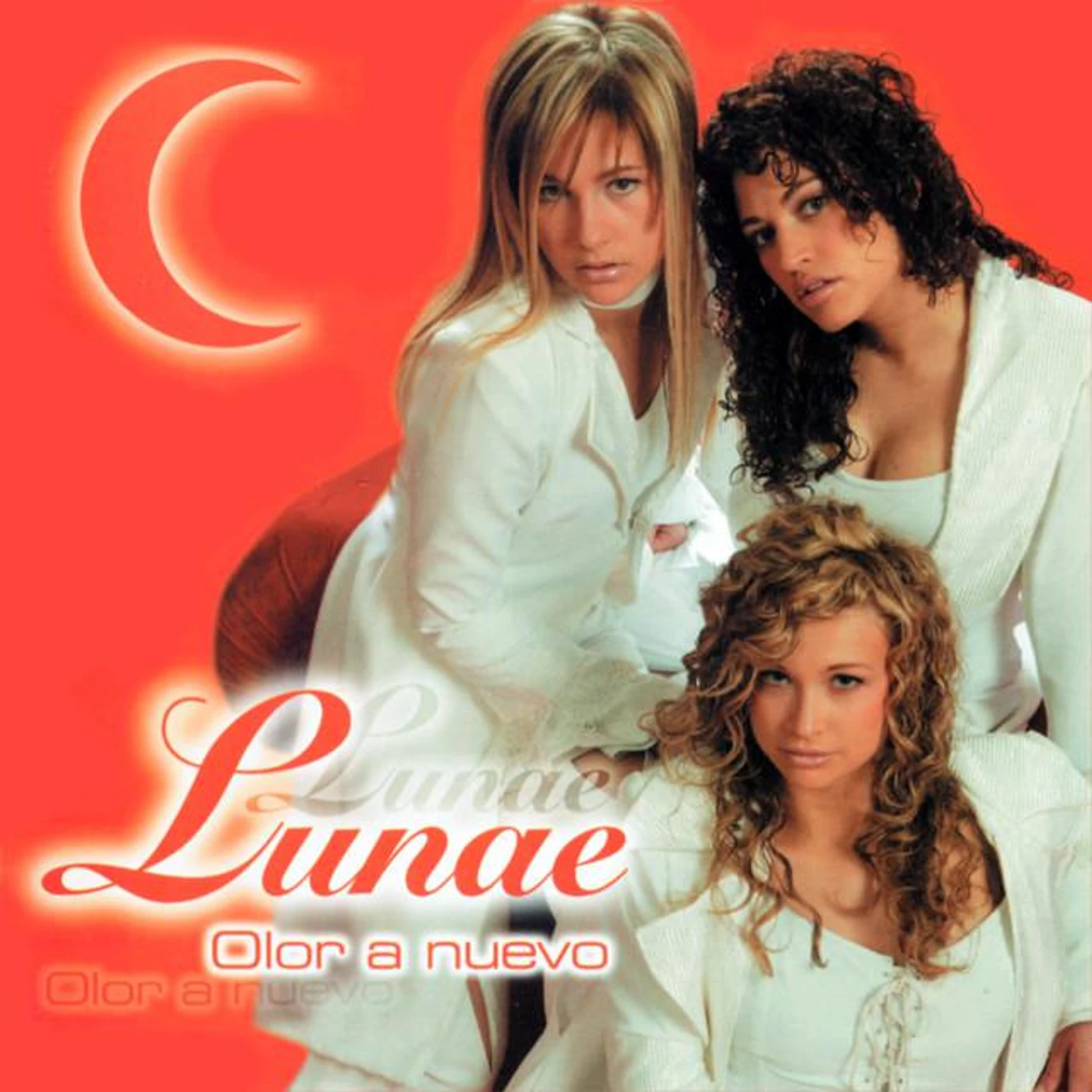 Lunae Brand Page