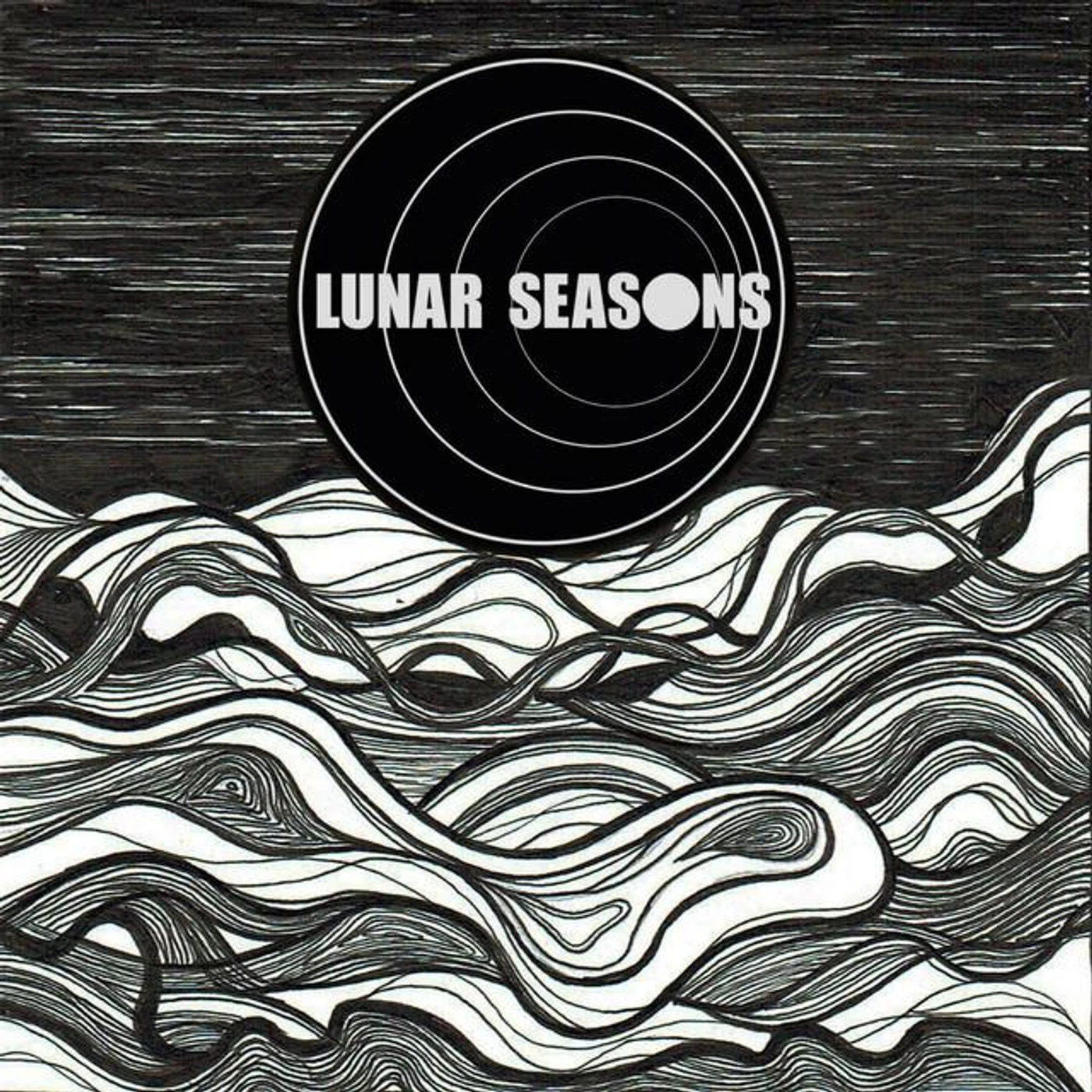 Lunar Seasons