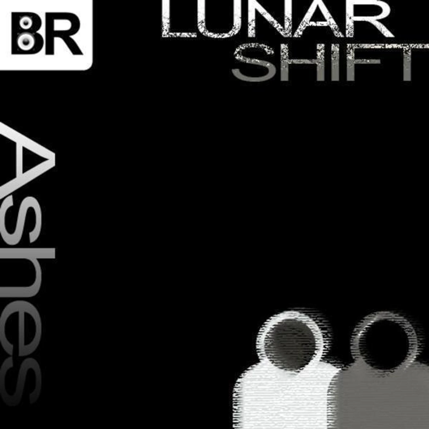 Lunar Shift