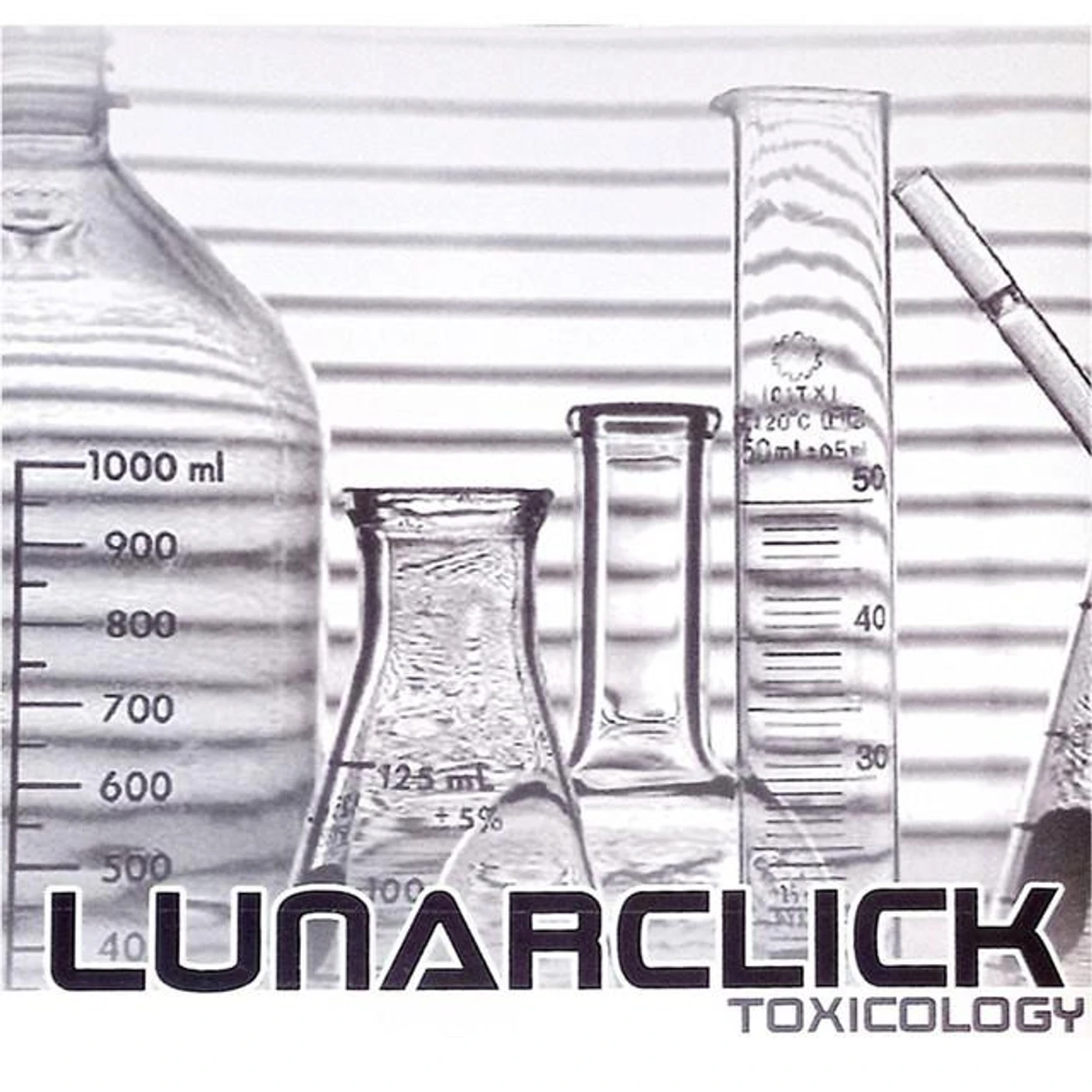 Lunarclick Brand Page