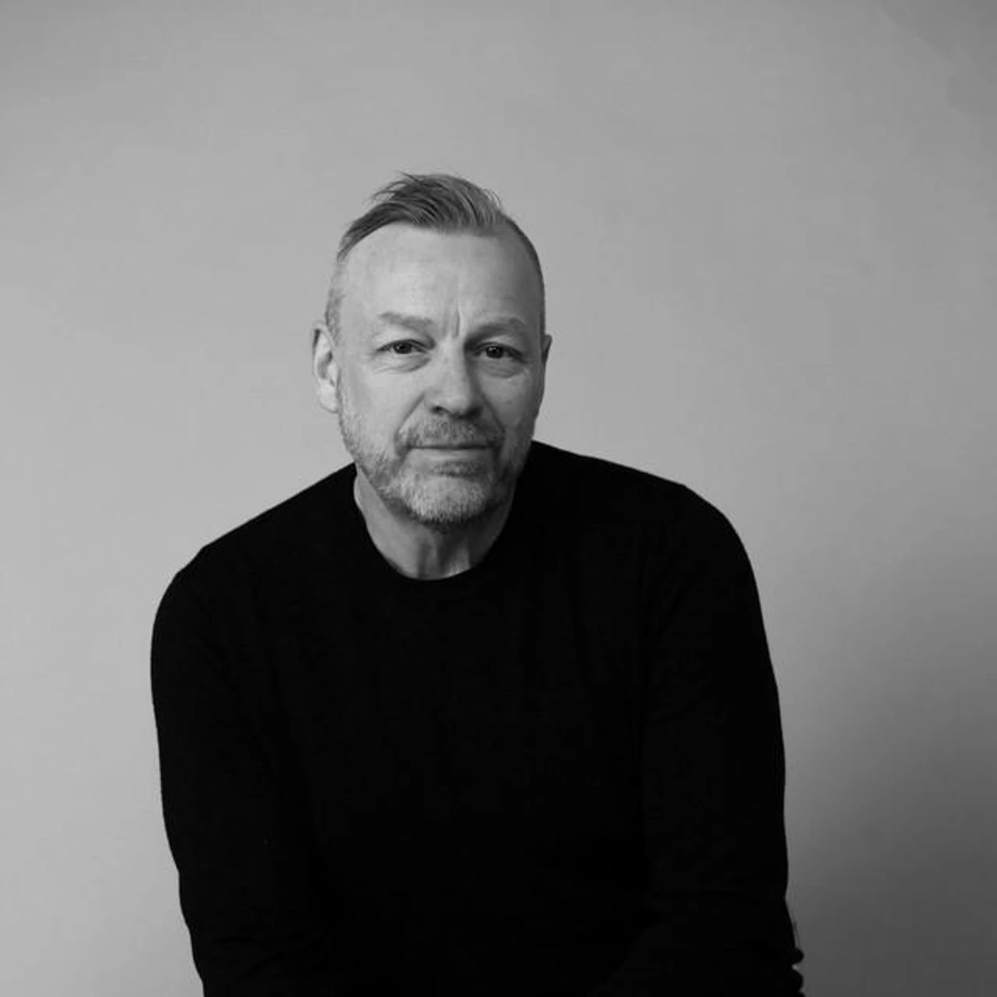 Lundevall Brand Page