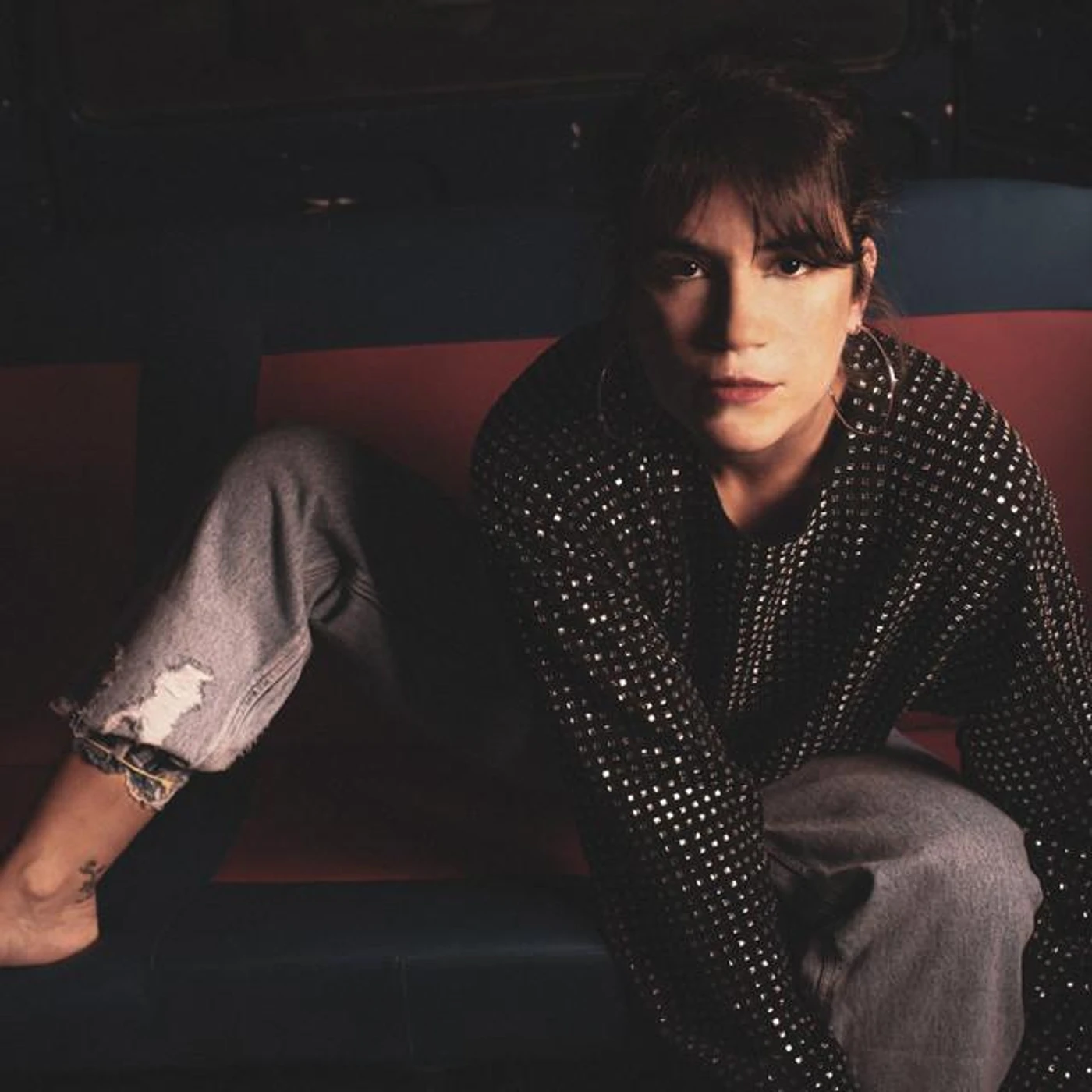 Luana Carvalho Brand Page