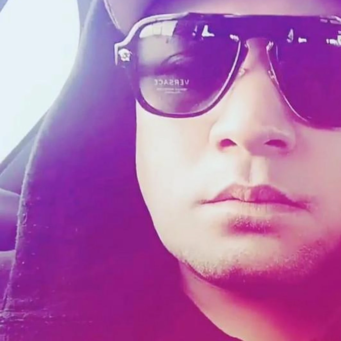 Luap The Don Brand Page