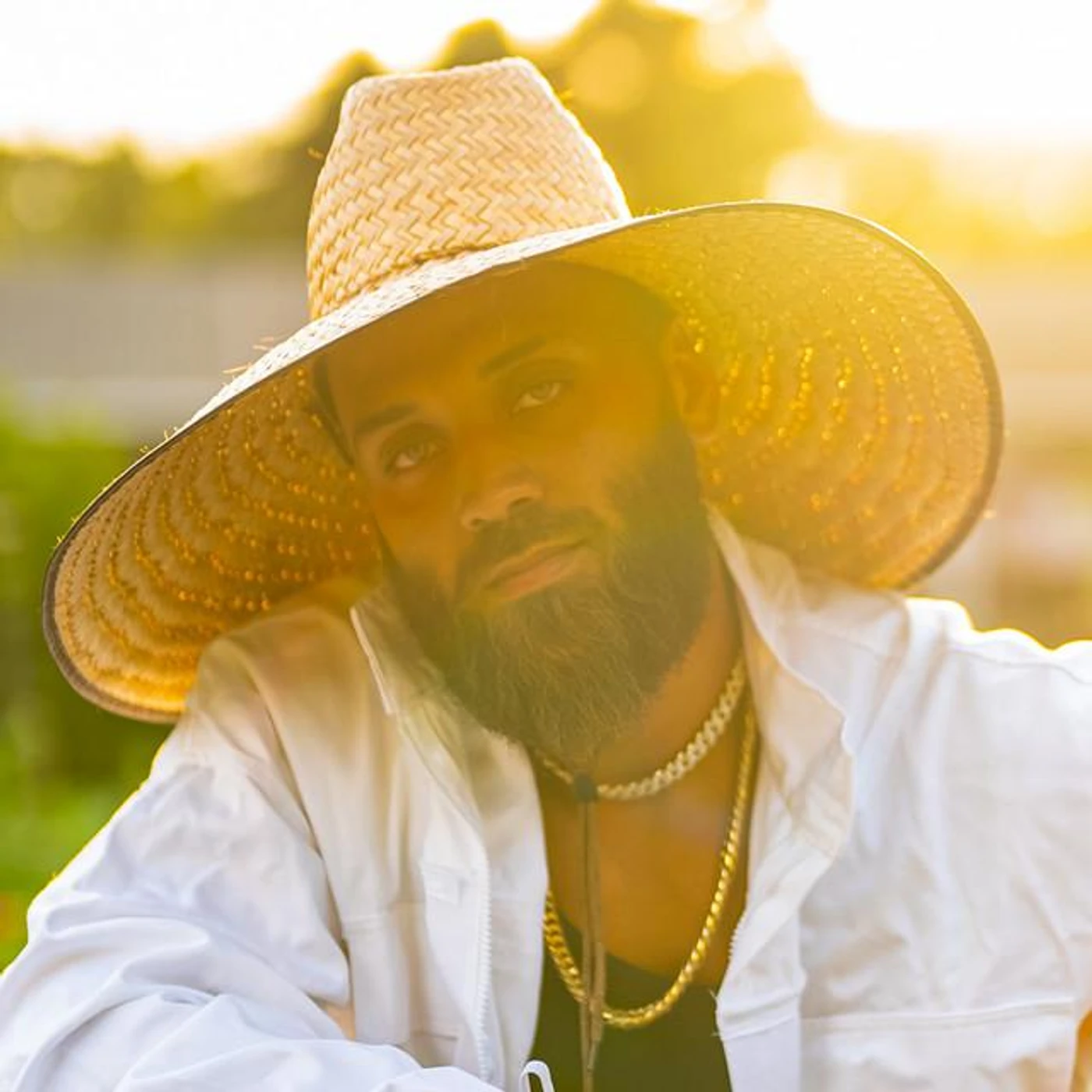 lub x tpf Brand Page