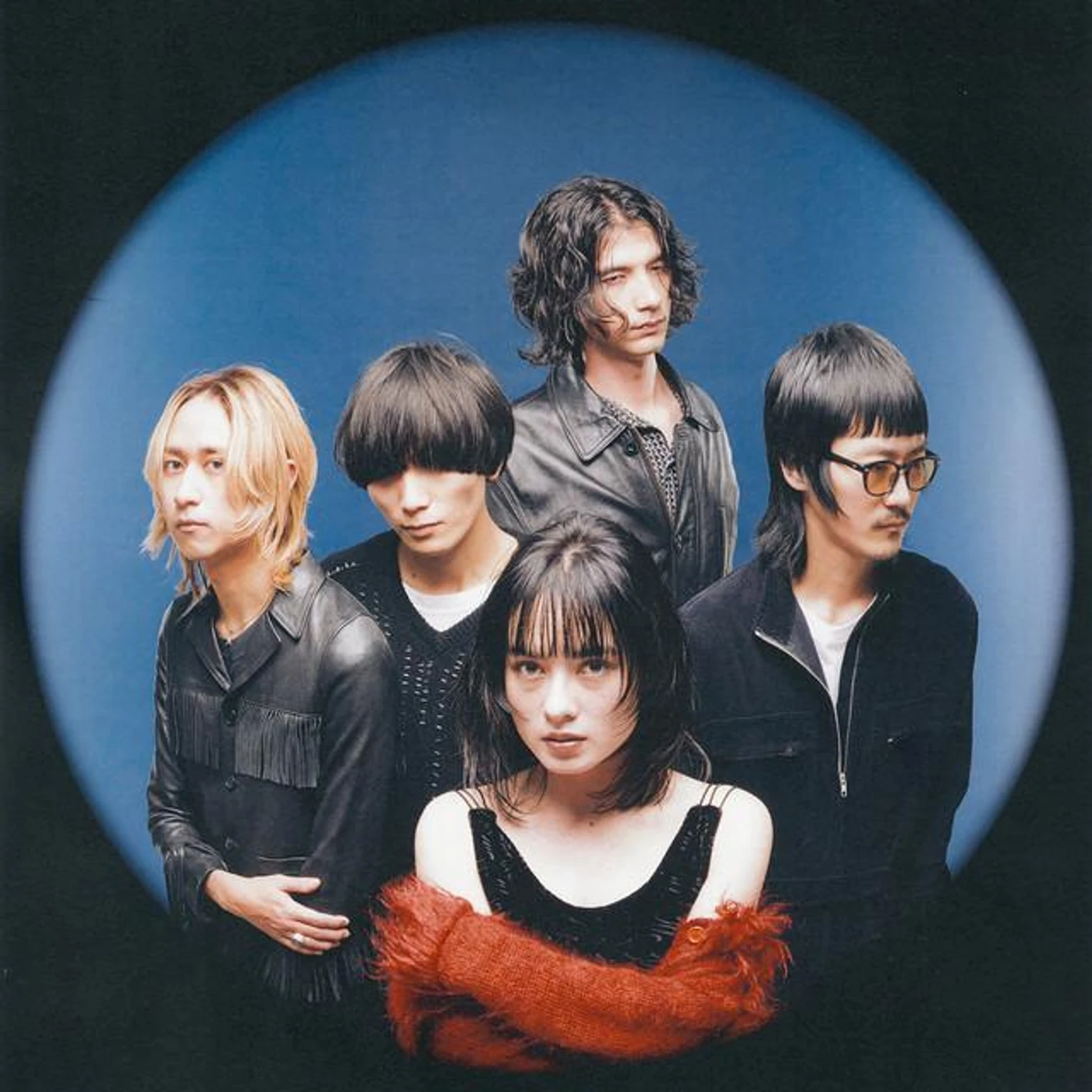 Luby Sparks Brand Page