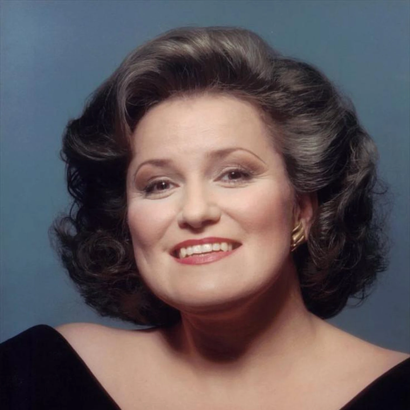 Luba Orgonasova
