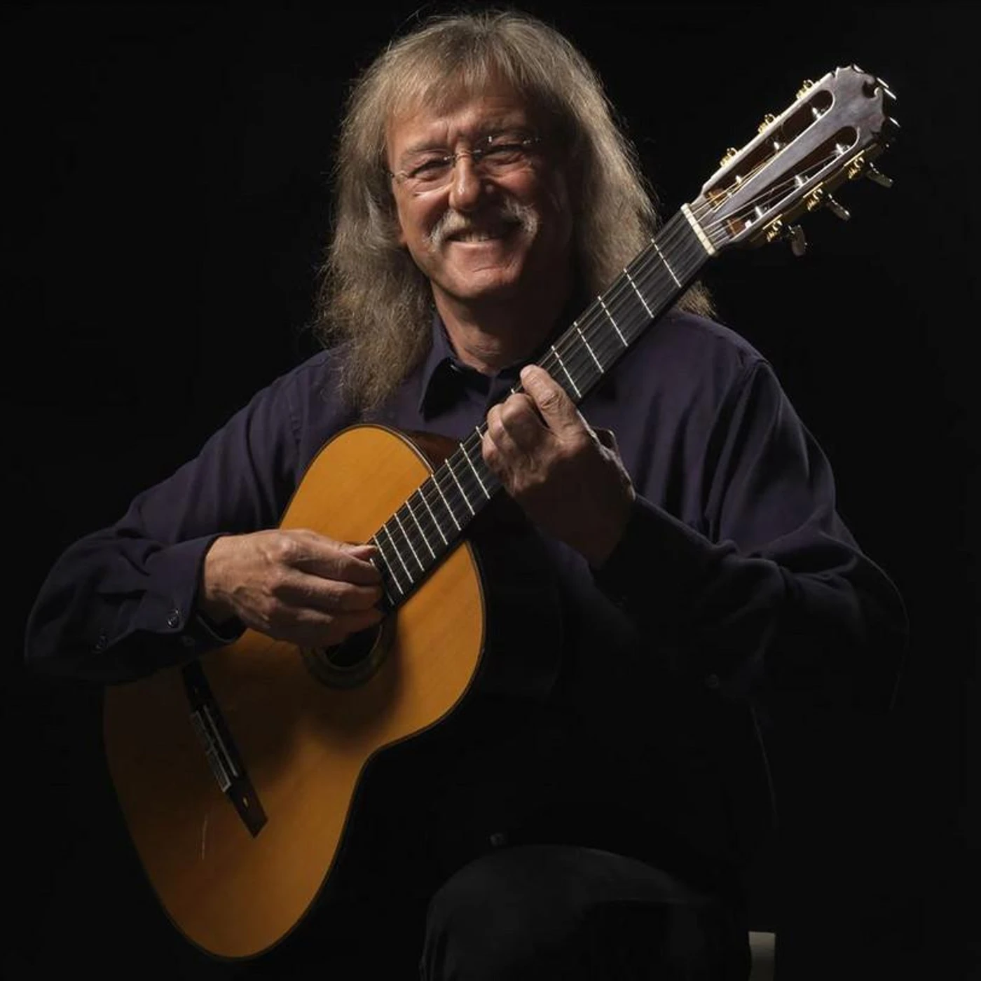 Lubomír Brabec Brand Page