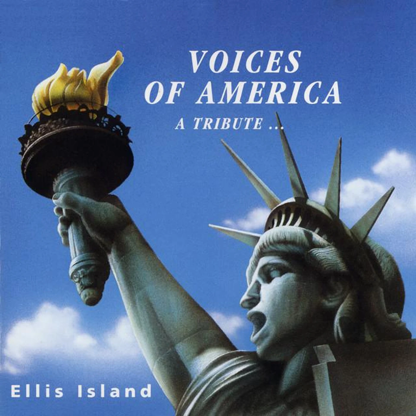 Luc Bertin Brand Page