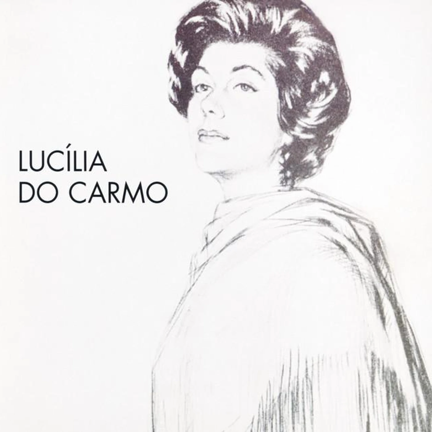 Lucília Do Carmo Brand Page