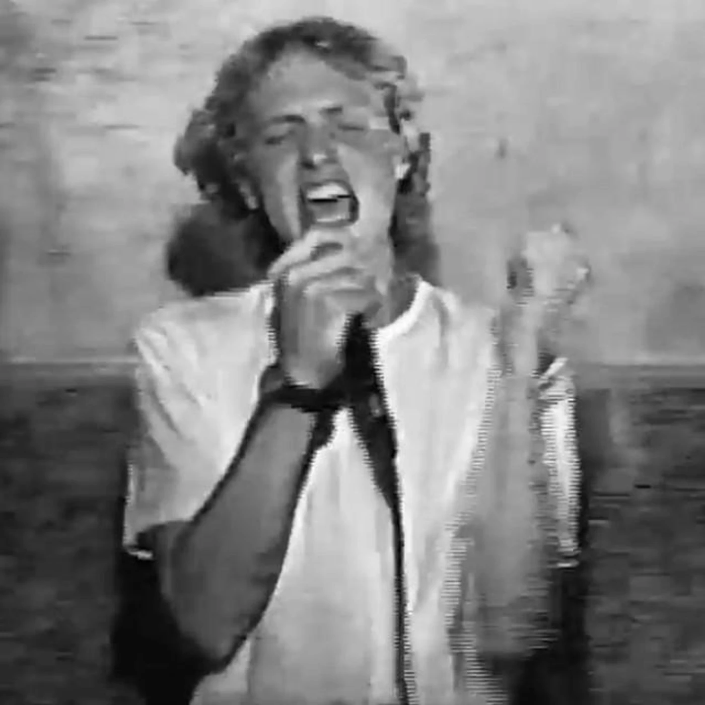 LUCY (Cooper B. Handy) Brand Page