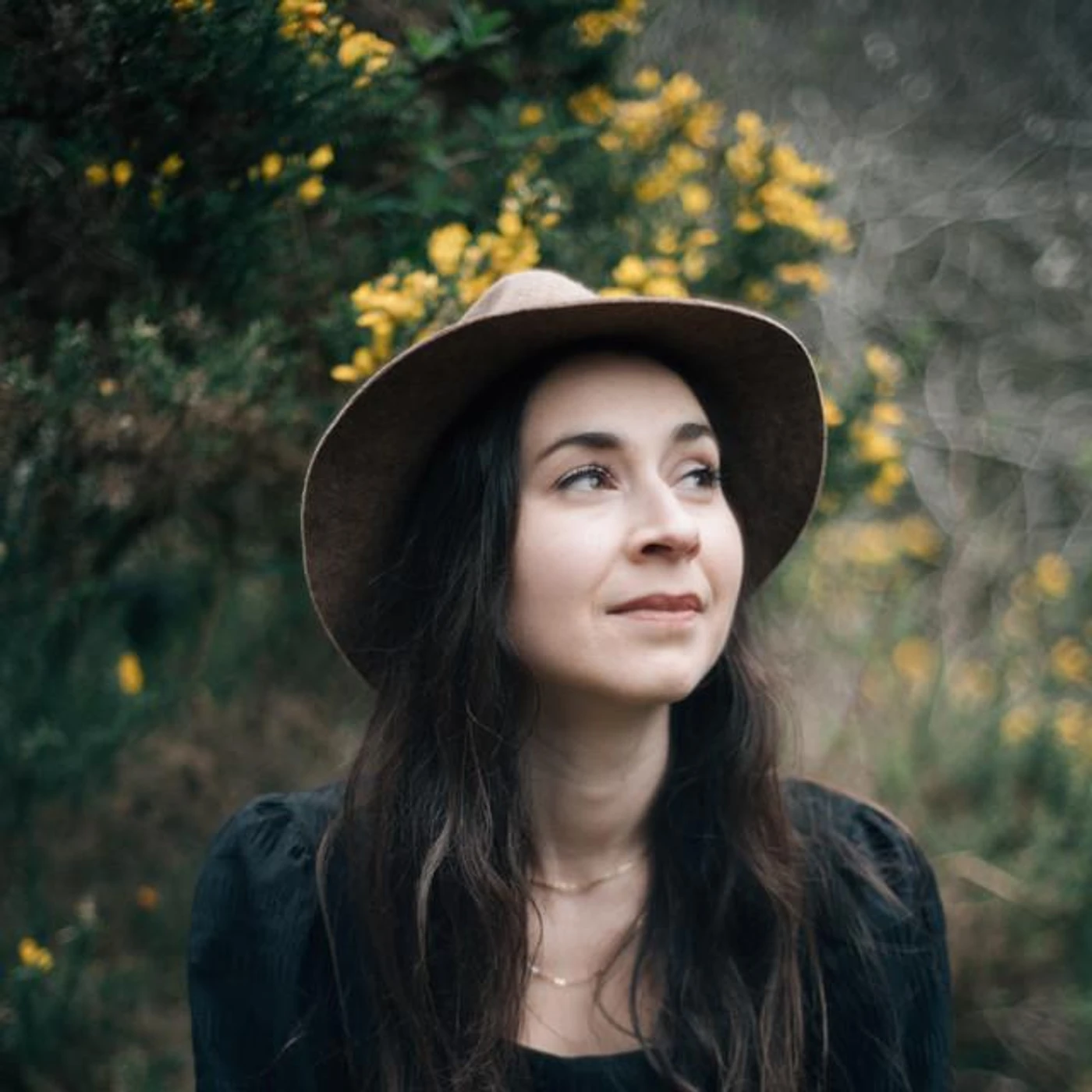 Lucy Grimble Brand Page