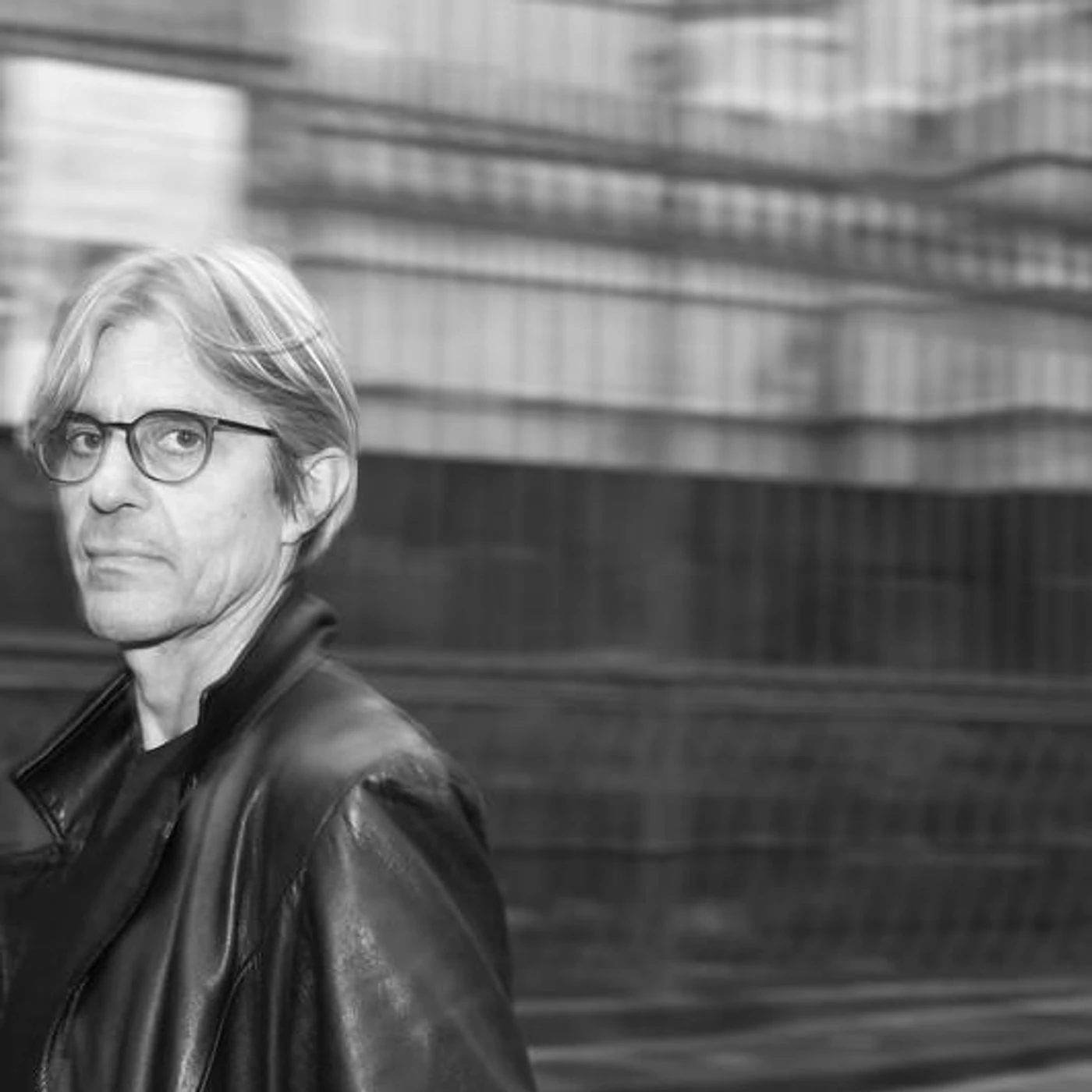 Luca Madonia Brand Page