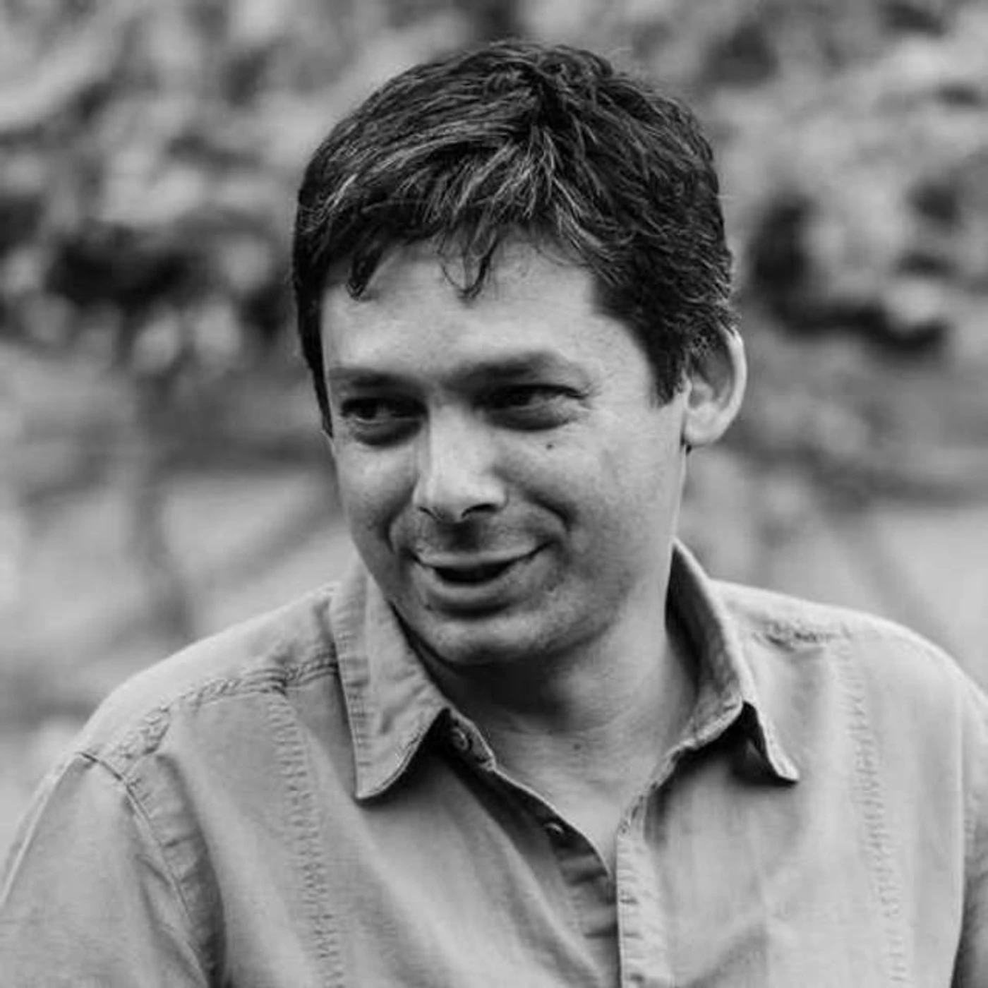 Luca Mazzillo Brand Page