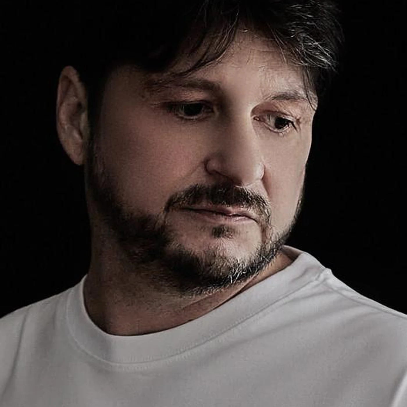 Luca Morris Brand Page