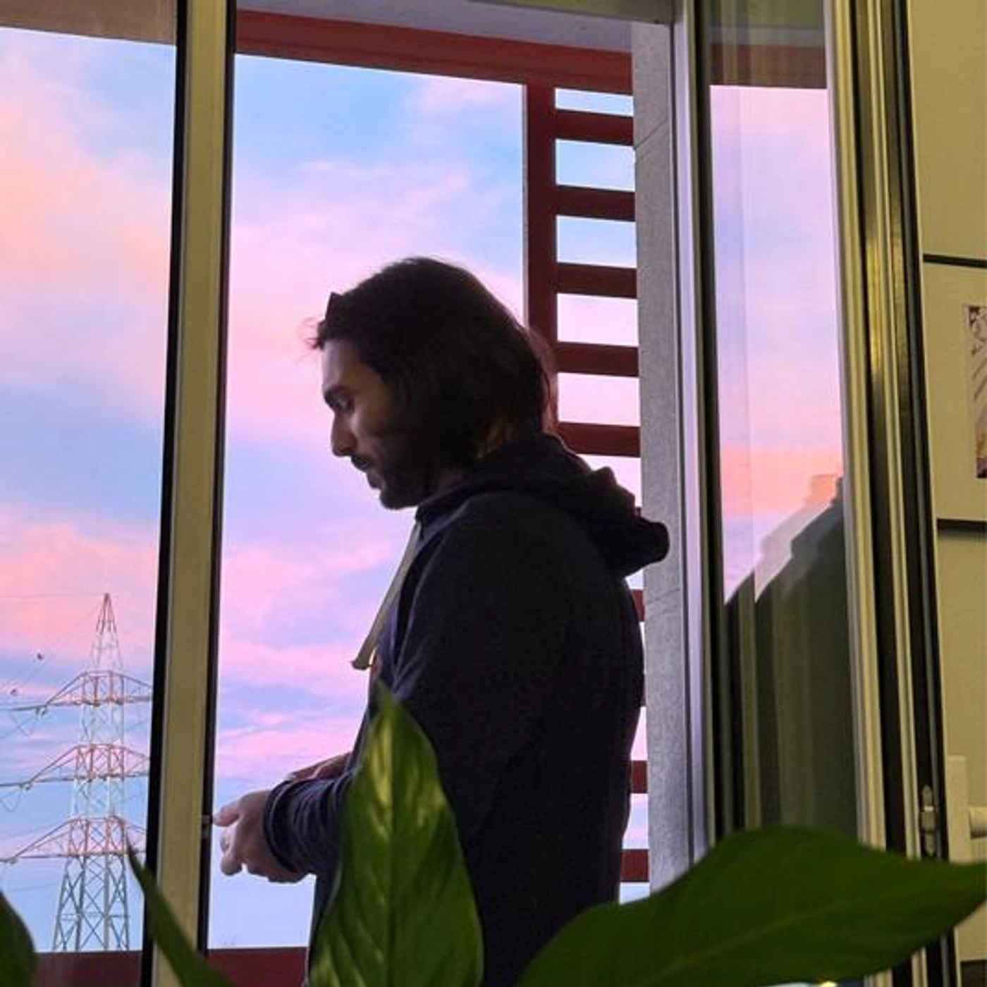 Luca Notaro Brand Page