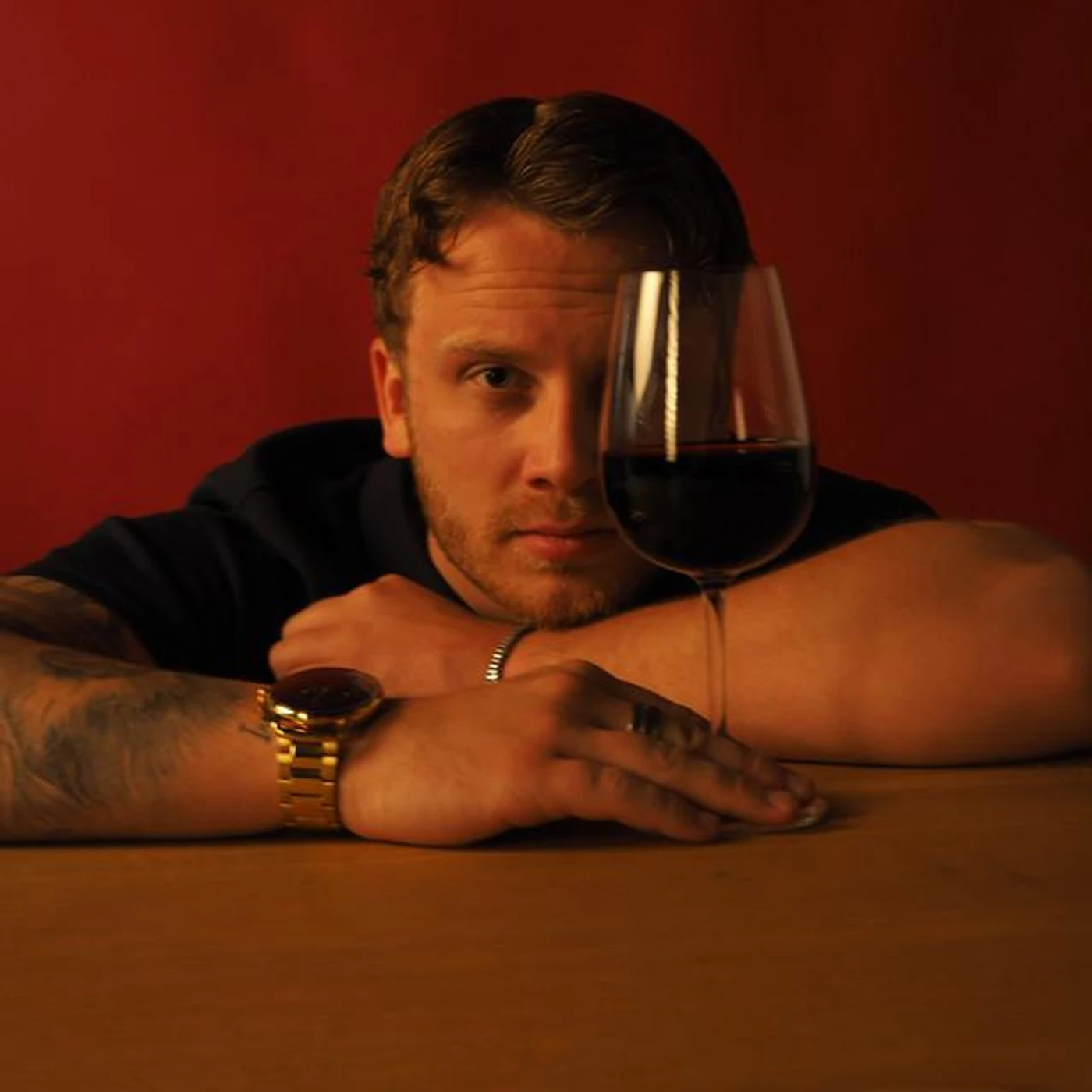 Luca Borsato