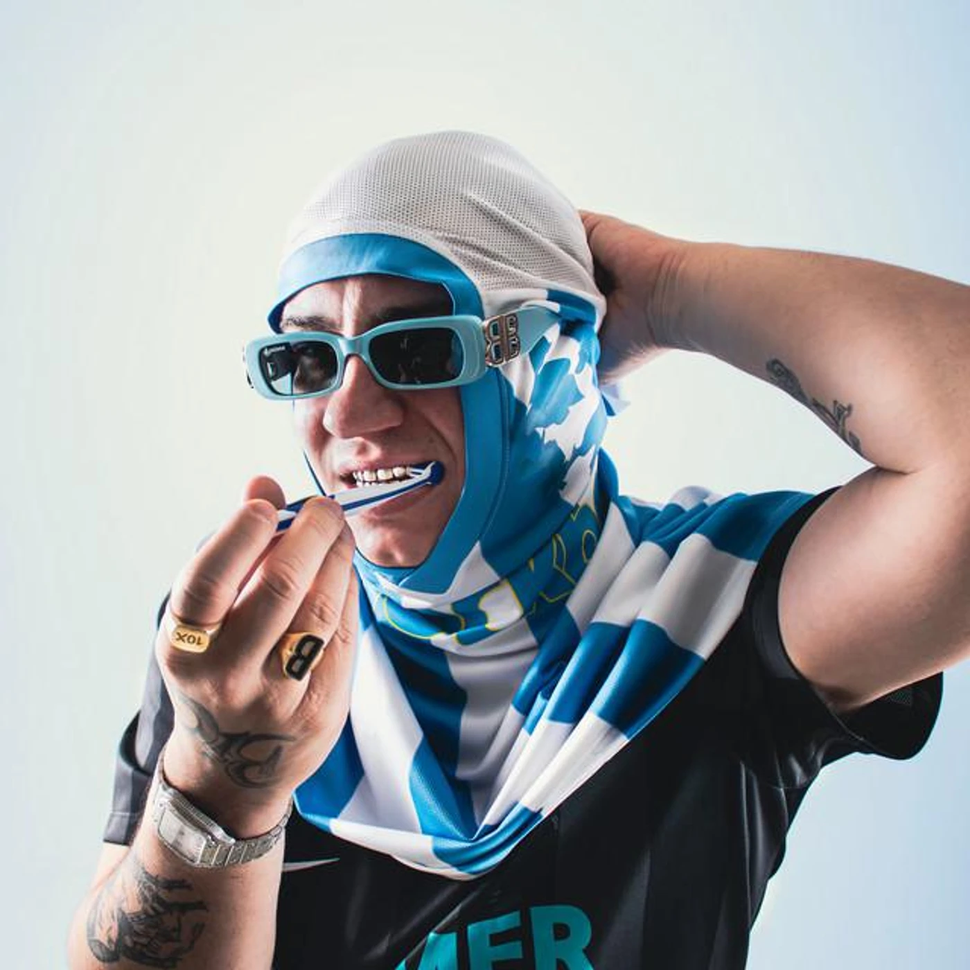 Luca Brassi10x