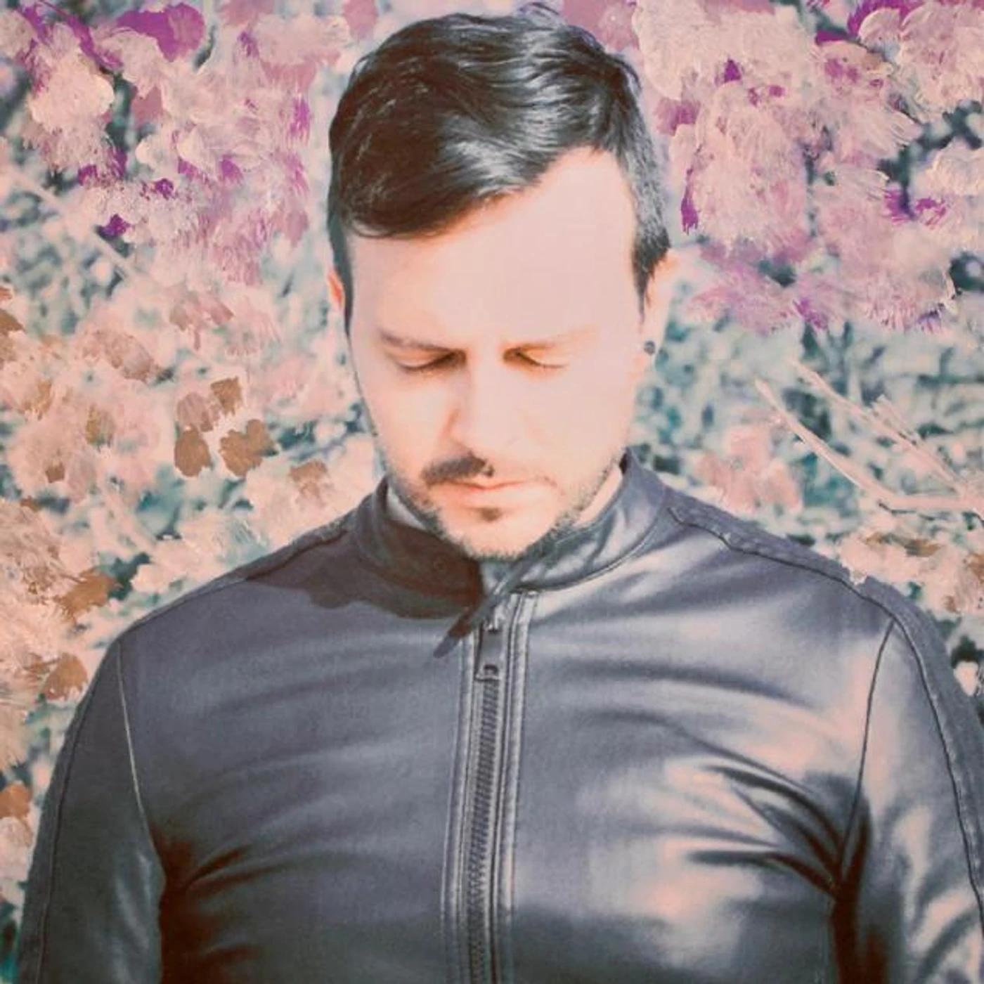 Luca D'Alberto Brand Page