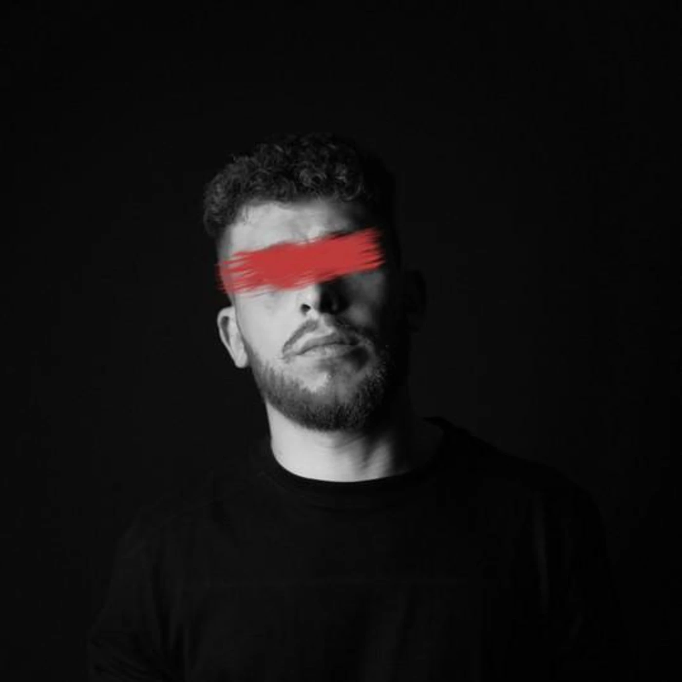 Luca Gaeta Brand Page