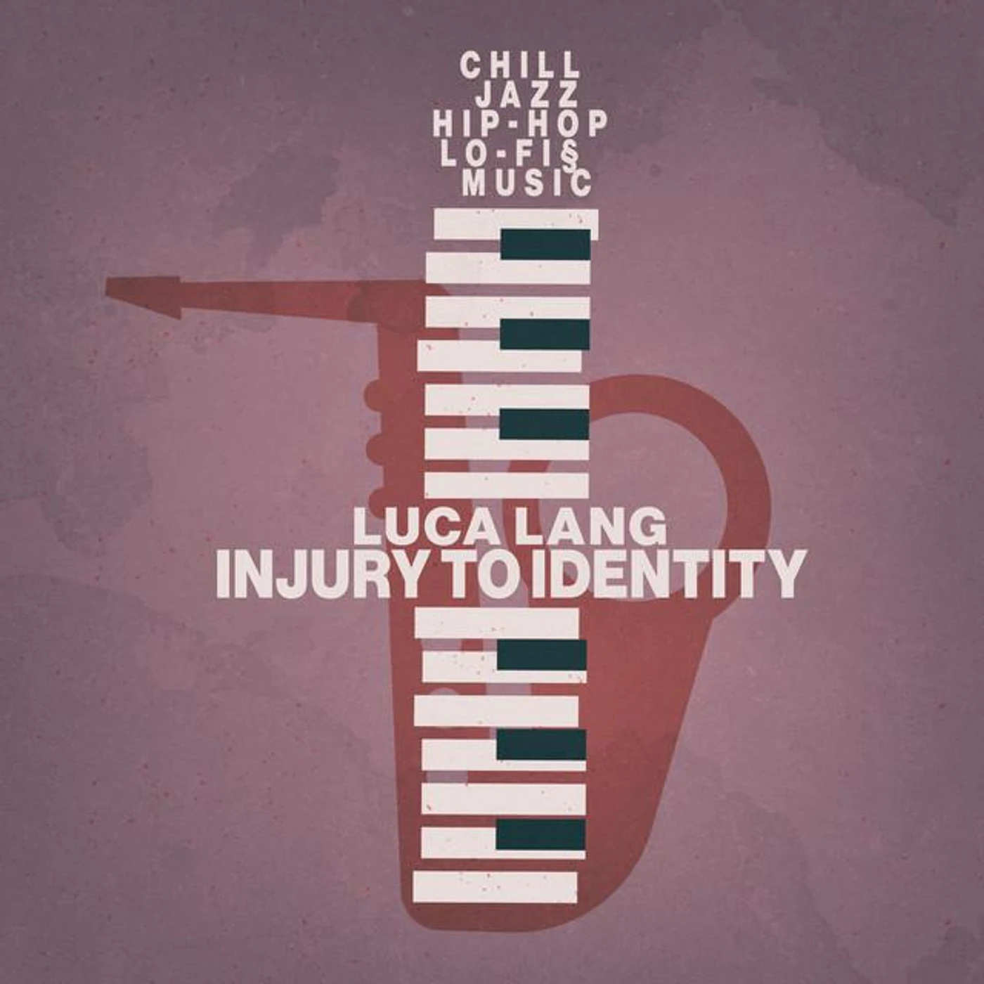 Luca Lang Brand Page