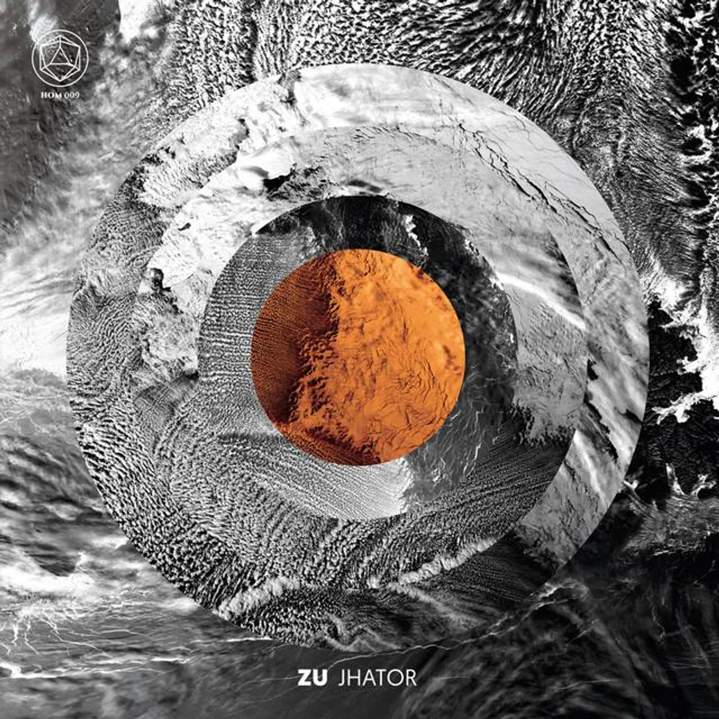 Luca T Mai Brand Page