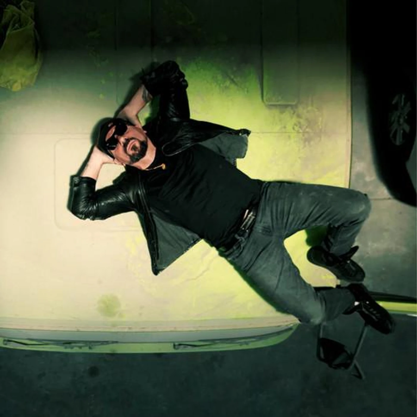 Lucariello Brand Page