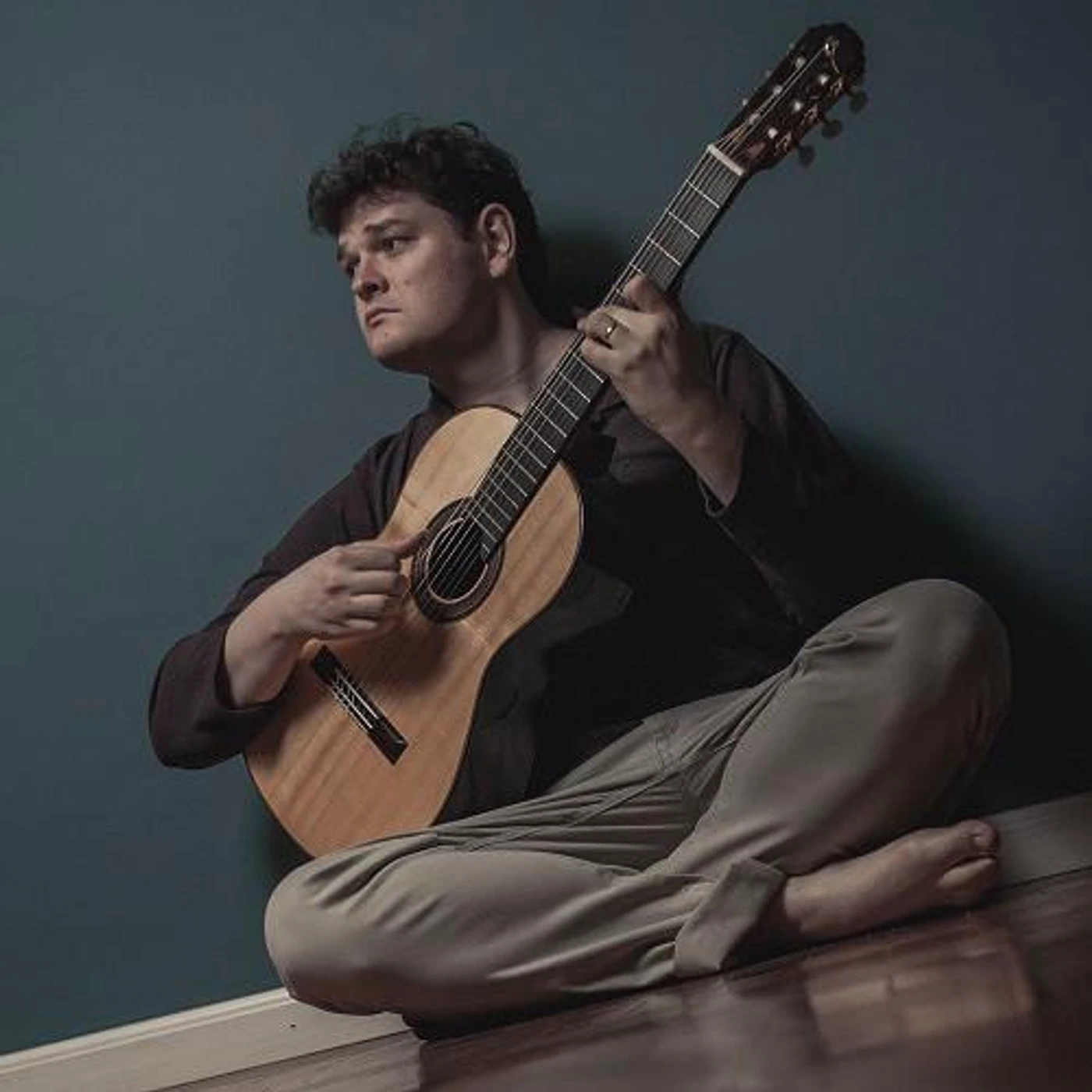 Lucas Telles Brand Page