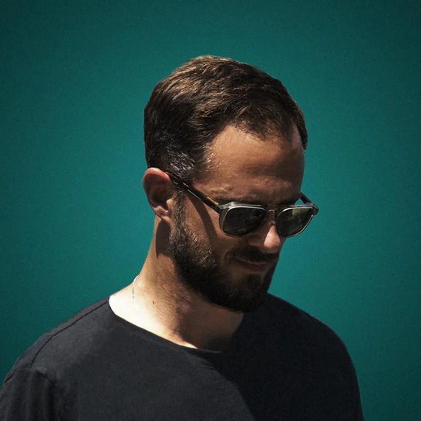 Lucas Chambon Brand Page