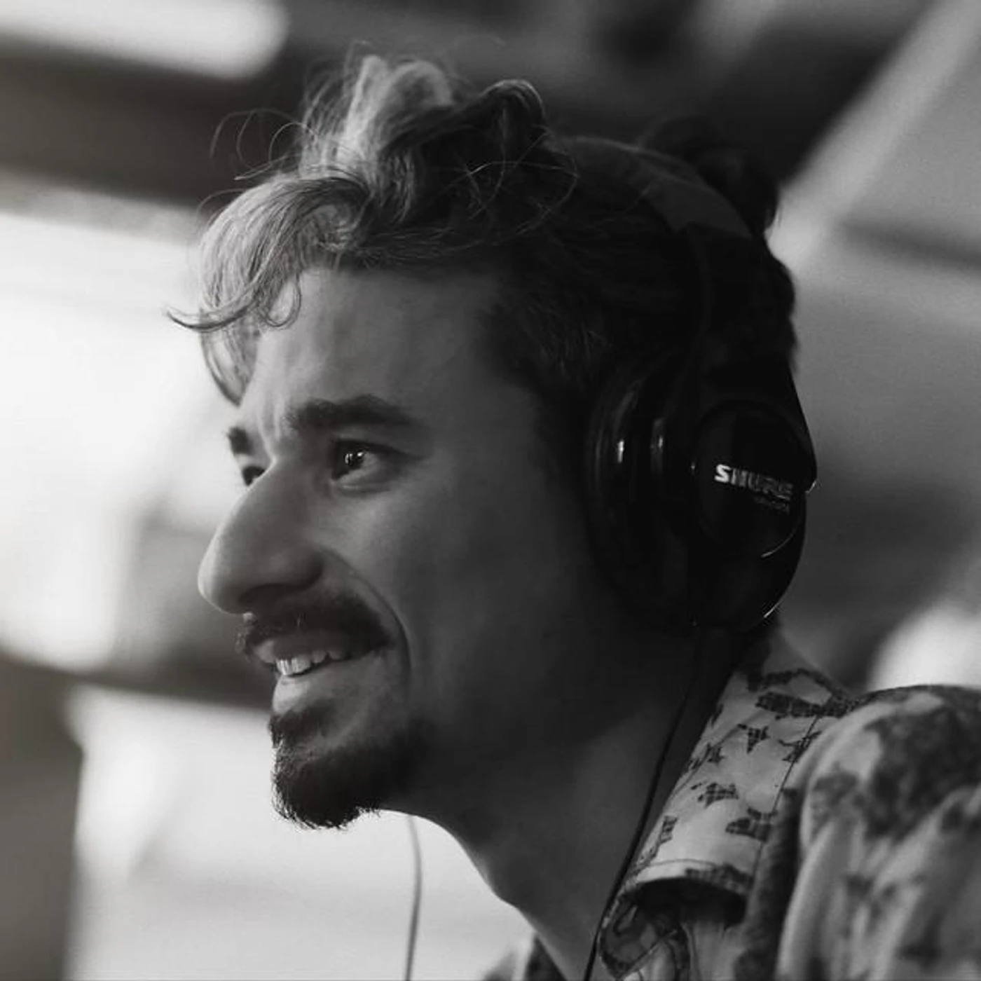 Lucas Cirillo Brand Page