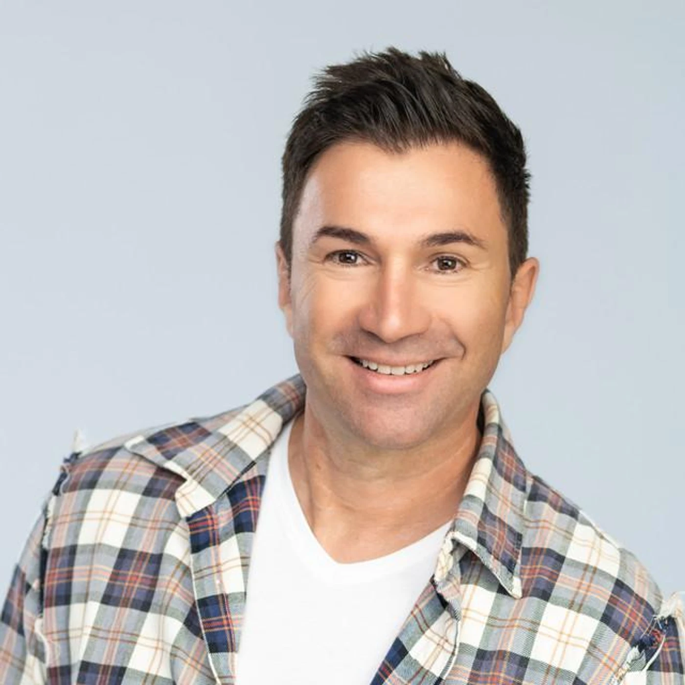 Lucas Cordalis Brand Page