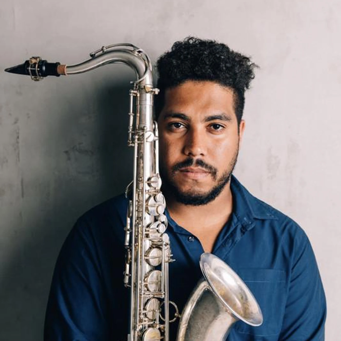 Lucas Figueiredo Santana Brand Page