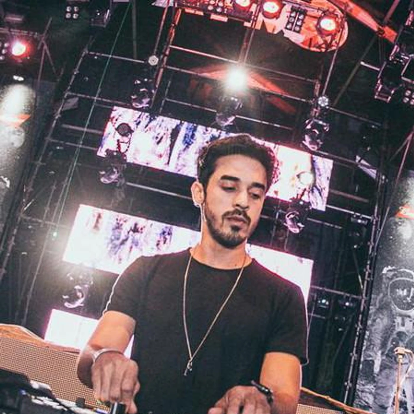 Lucas Gordiano