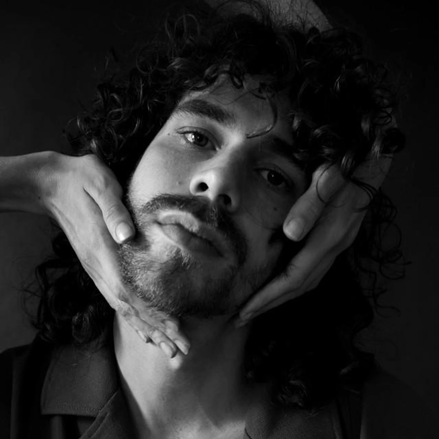 Lucas Hamming Brand Page