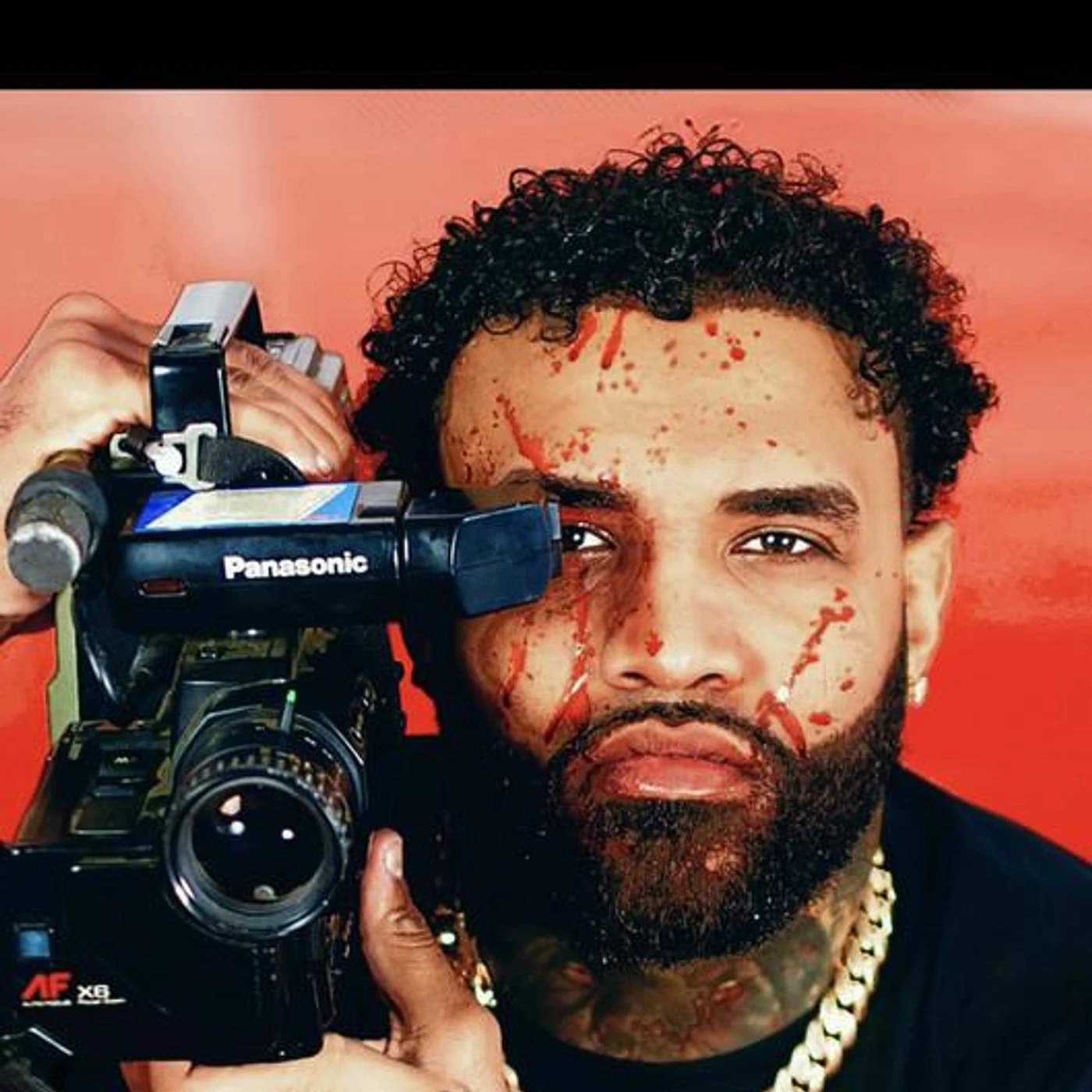 Joyner Lucas Brand Page