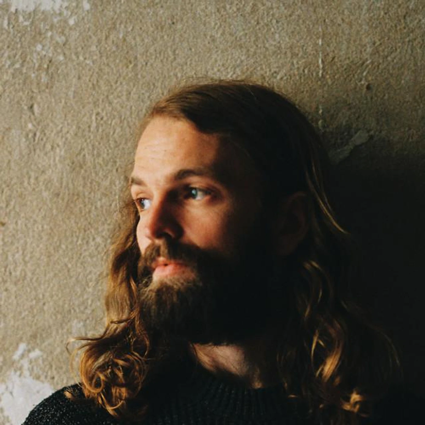 Lucas Laufen Brand Page